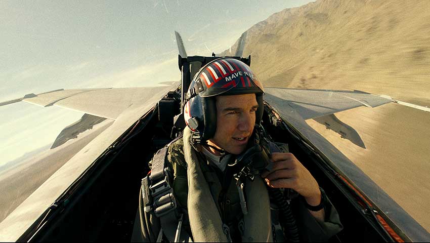 top-gun-maverick-review-worth-the-30-year-wait-new-reviews-articles